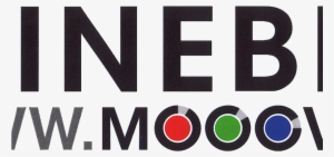 Cinebib Mooov - Education
