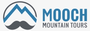 About Mooch Mountain Tours - Jpeg