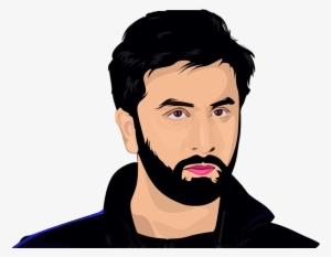 Ranbir Kapoor - Mumbai