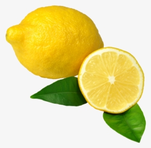Lemon నిమ్మ కాయ नींबू - Lemon