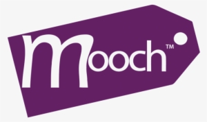 How Do I Get Mooch - Graphic Design