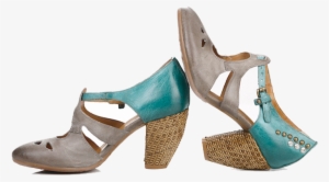 Get Your Women's Shoes Store Online In Minutes - Womens Shoes Online