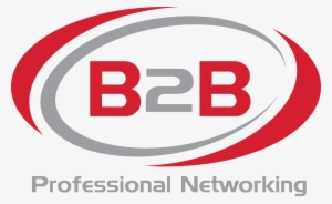 B2b Professional Networking
