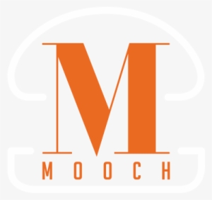 Mooch - Orange