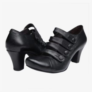 Unlisted Women - Casual Shoes - Female Casual Shoes Png