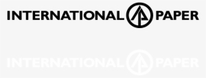 International Paper - International Paper Logo