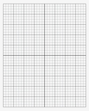 4 Lines/in With Grid And X-y Axis - 216 Blank Large Sudoku 12x12 Grids