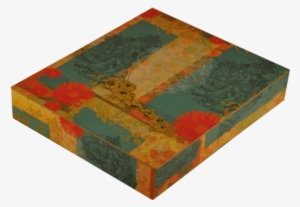 Box