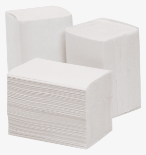 Bulk Paper Napkin Supplier - Napkin