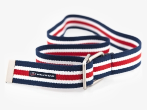 Nimbusbelt2 - Strap