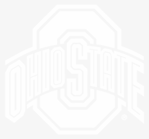 The Ohio State University - Ohio State Buckeyes 3x5 Decal
