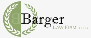 The Barger Law Firm, Pllc - Laurel Wreath
