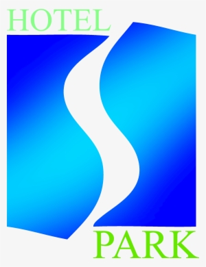 Logo - Graphic Design