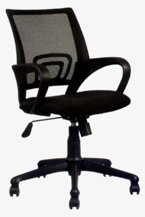 Mesh Back Series 804 Mesh Back - Drafting Table Chairs