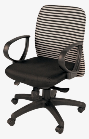 Interwood Office Chairs