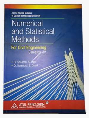 Numerical And Statistical Methods F - Arthur's Veterinary Reproduction And Obstetrics