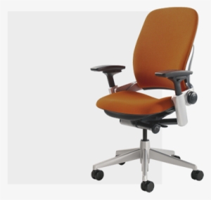 Furniture Manufacturers In Chennai - Office Chair