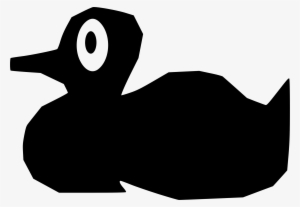 Big Image - Clip Art