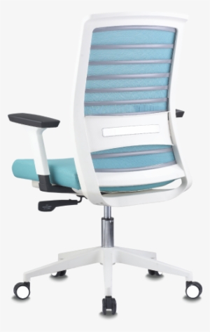 More Details - Office Chair