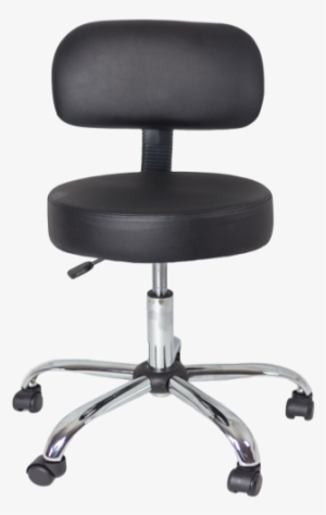 Special Offer Black Friday - Chair For Guitarist