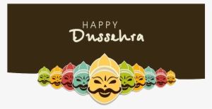 Dussehra Free Desktop Background - Bulletin Board For Dussehra