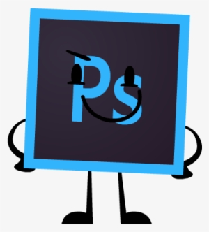 Photoshop - Sign