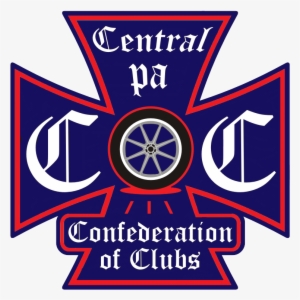 Coc Patch Color Png - Dead Kennedys Poster 24 X 36in