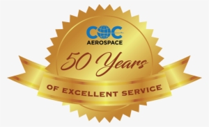 50 Years Of Excellent Service - The Next Web