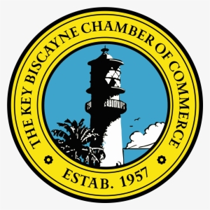 Key Biscayne Coc - Army Knowledge Management Logo