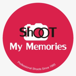 Shoot My Memories - 4к Матовый