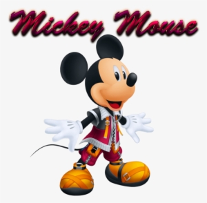Free Png Mickey Mouse Free Png Png Images Transparent - Mickey Mouse Imagenes De Minnie Mouse