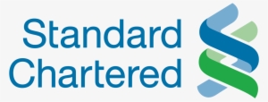 Standard Chartered Moves Nclt Against Coc Selecting - Standard Chartered Logo Png