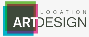 Logo Art Design - Art