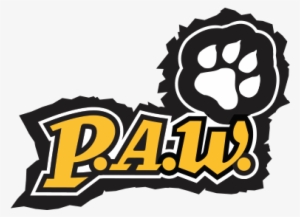 Panther Academic Welcome - University Of Wisconsin–milwaukee