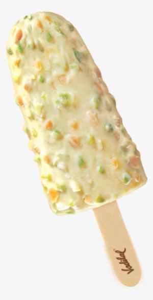 Kewra Kulfi Ice Cream - Ice Cream