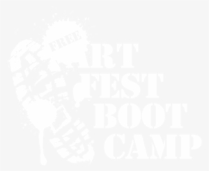 Free Art Fest Boot Camp - A-team