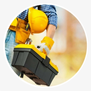 Operations & Maintenance Of Projects - Construction Repair