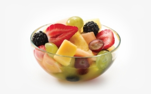 Mix Up Your Salad Well And Soon You Have Made Fresh - Ensalada De Fruta Beneficios