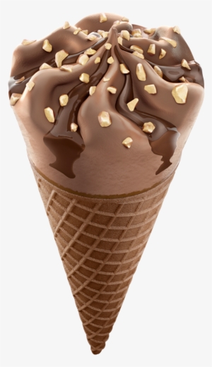 Shalad - Ice Cream 3d Png