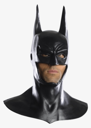 batman mask png transparent images - batman cowl