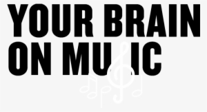 Your Brain On Music - Kolkata