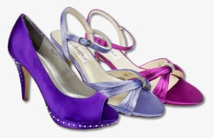 Super Dye Special - Shoes Png Sandal