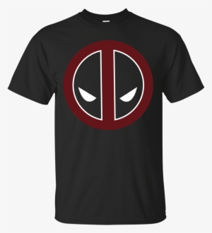 Deadpool 2 Movie Logo Men's Charcoal Heather T Shirt - Electrolux Ehd 60020 P