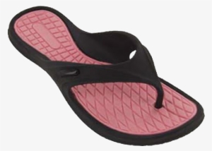 Sandals Ladies Sport & Spa Flip Flop - Sport Flip Flop
