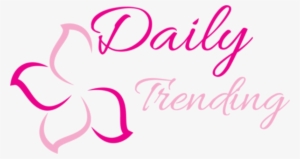 Daily Trends Blogger - Healing In His Presence: The Untold Secrets Tionship