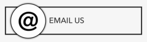 Kokoda Spirit - Email