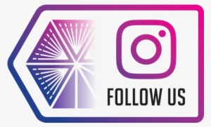 1follow-us - Sign