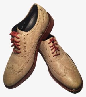 69ac27 - Shoe