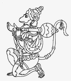 1 Reply 0 Retweets 5 Likes - Colouring Pages Hindu Gods