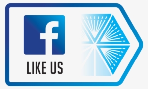 1like-us - Cross